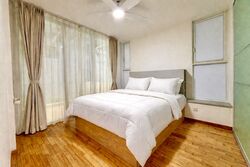 Parc Emily (D9), Condominium #552469291